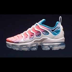 Nike | vapormax sneakers